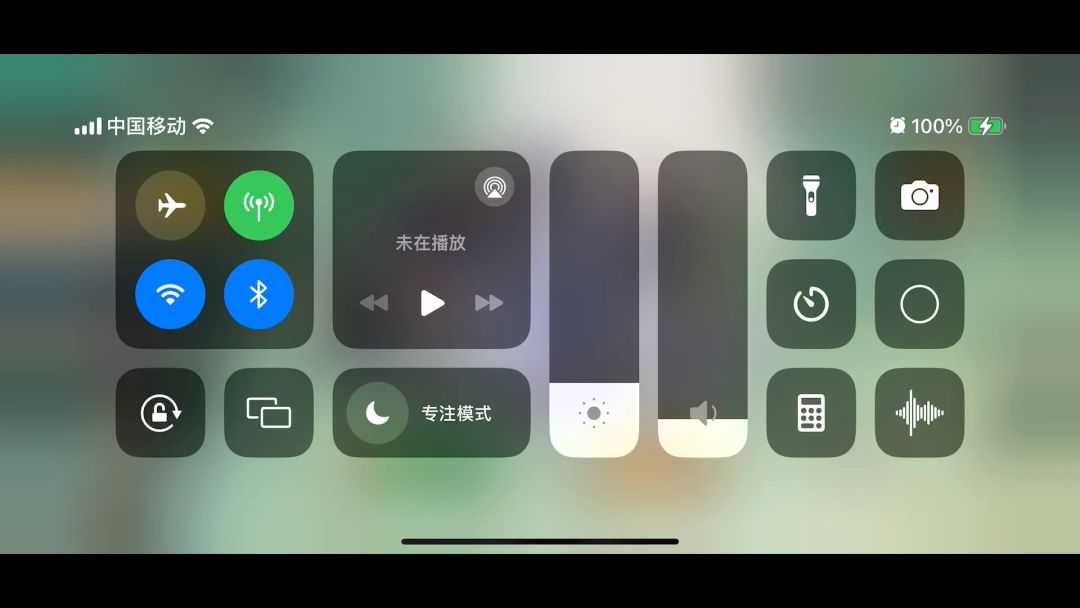 攒了一个月的 抽卡，大家看看爆率吧。截图