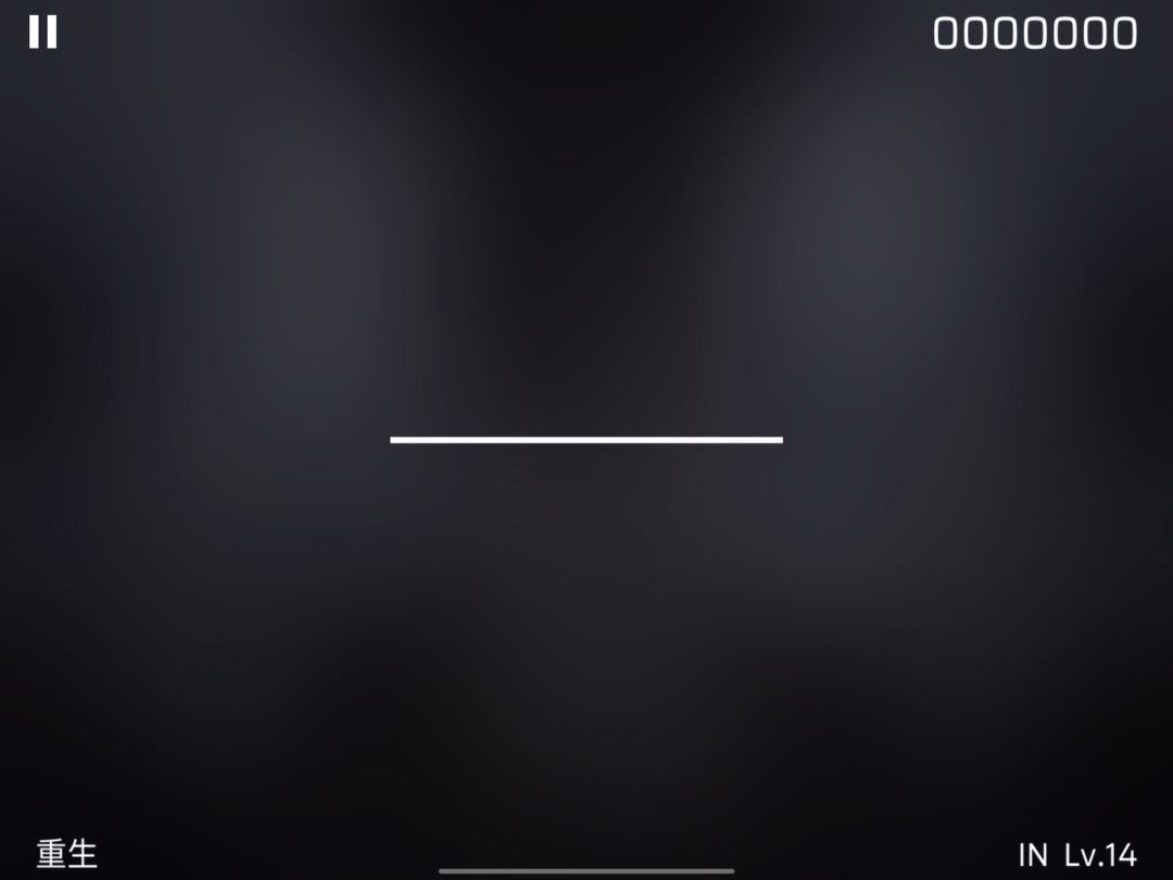 video-5088306