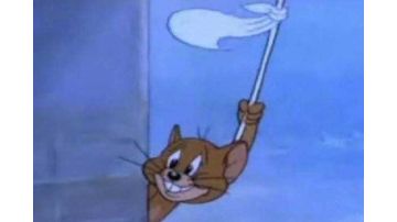 今日恶菲核弹破墙