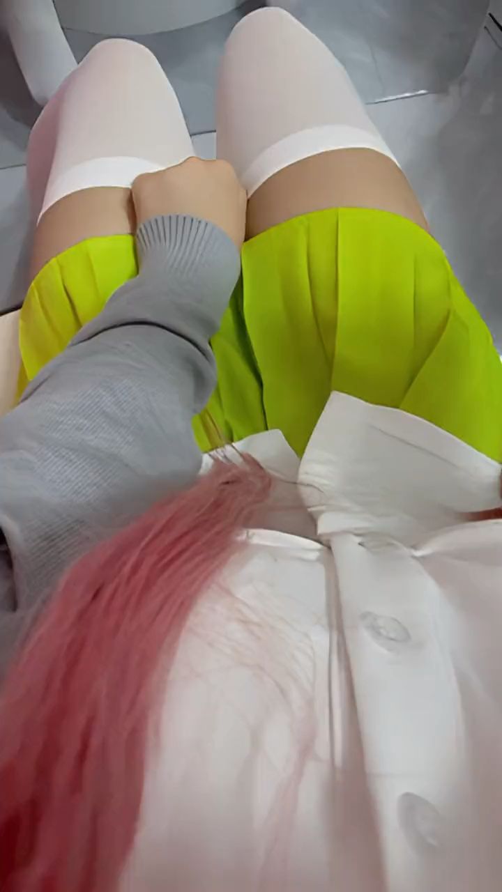 中野二乃截图
