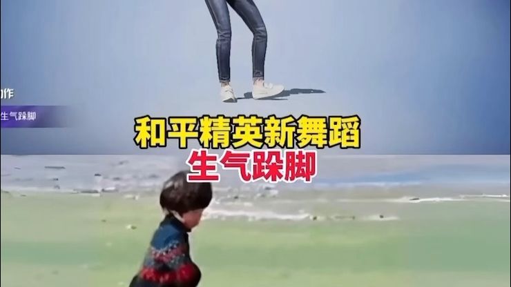 video-3902436