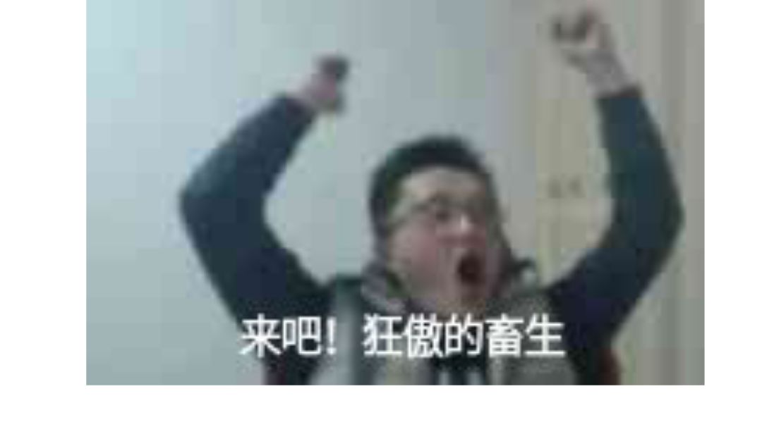 video-2964851
