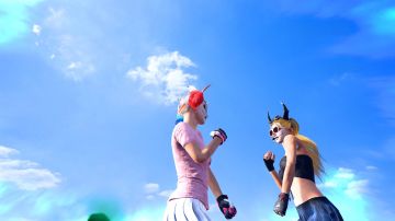 绝地求生现在到底是FPS竞技游戏还是绝地暖暖