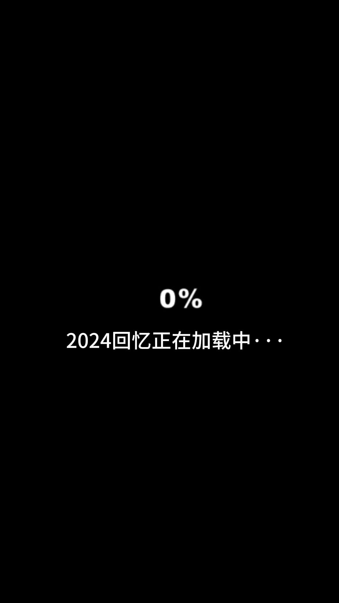 video-4678559