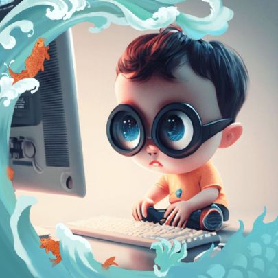 【天籁斗法】🎵截图
