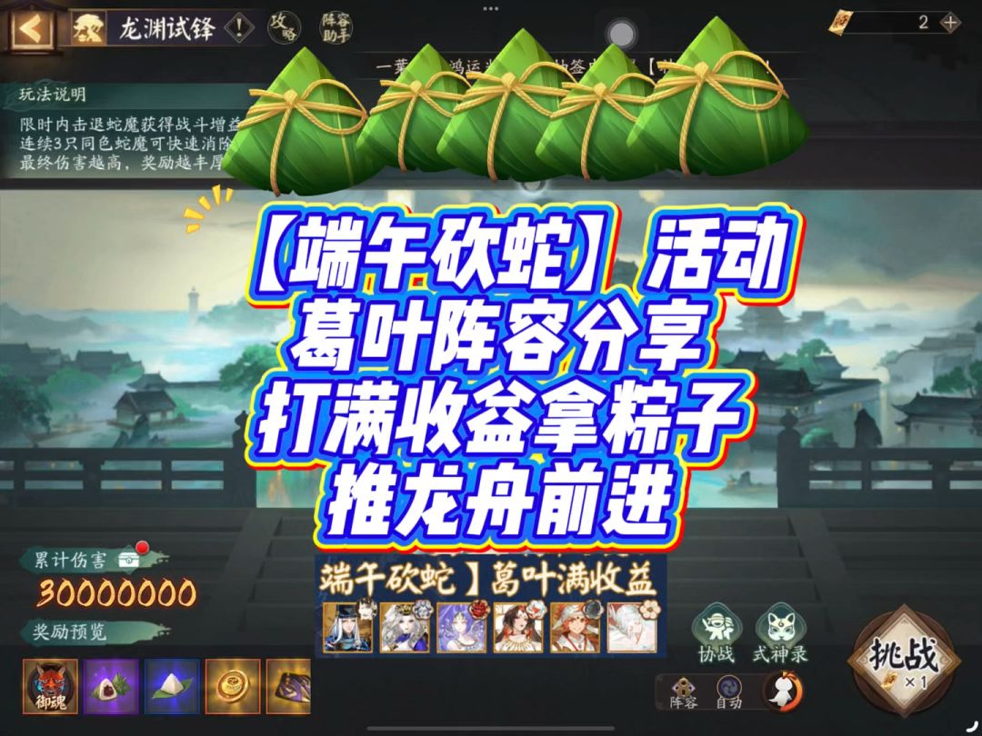 video-5719019