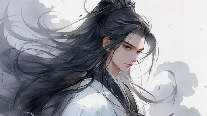 红浮天截图