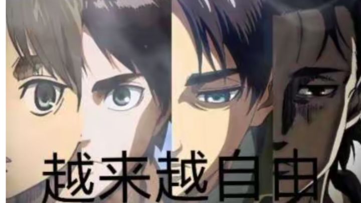 杀死蜘蛛萌新方法截图