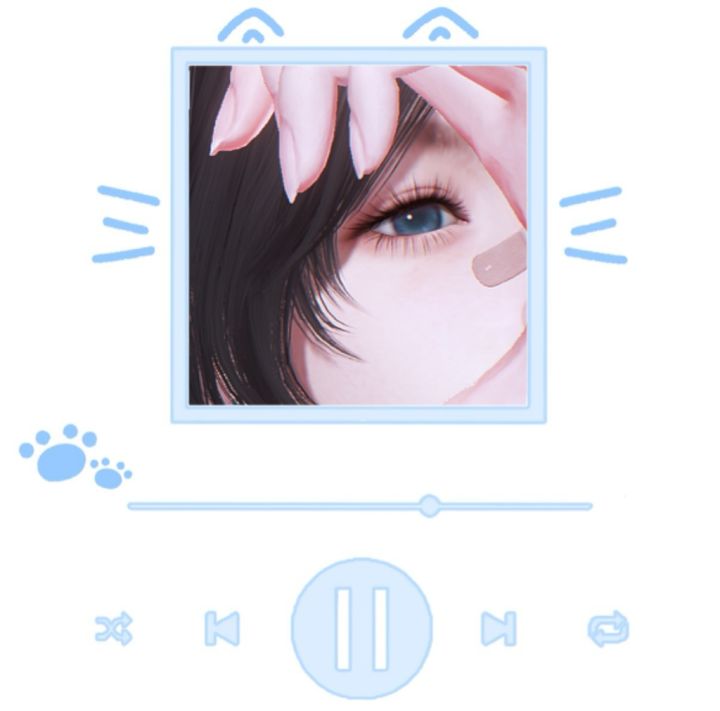 推猜截图