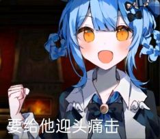 实战主线关卡（奇瓦）