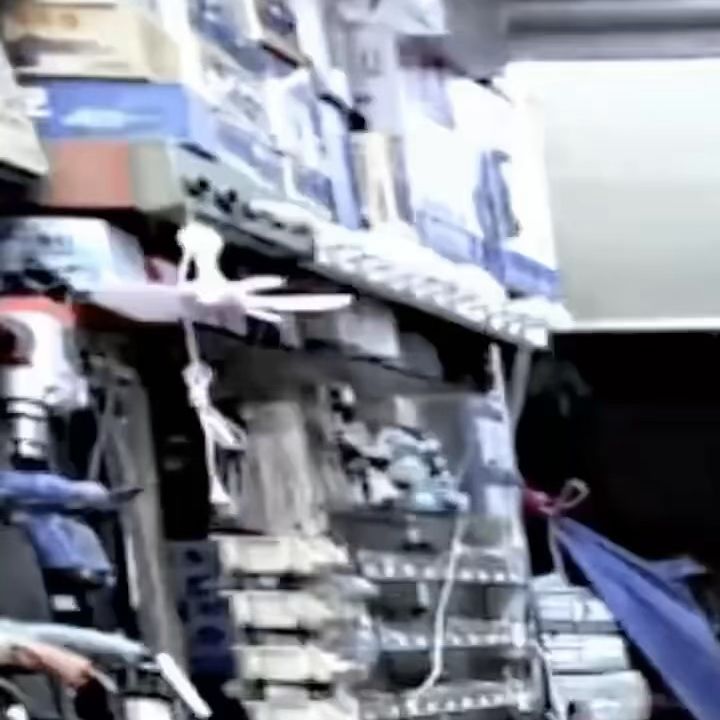 人外有人，天外有天截图