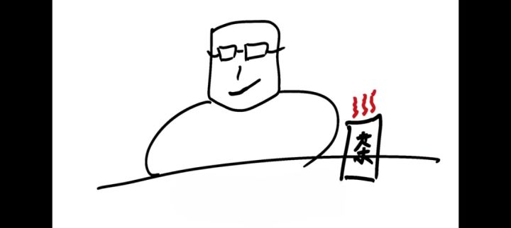 9-1,仁爱的考验截图