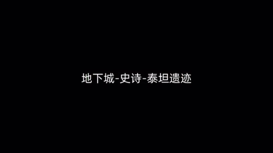 video-4919005