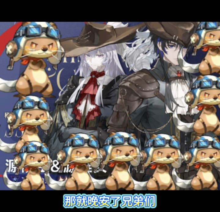 双源截图
