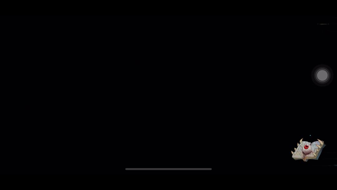 video-3884319