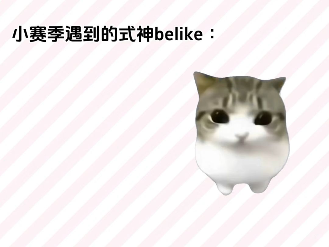 video-5767007