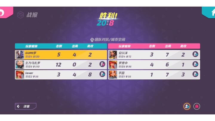 我的奥萨斯唯一的高光时刻！(✧∇✧)（其余全程挨打截图