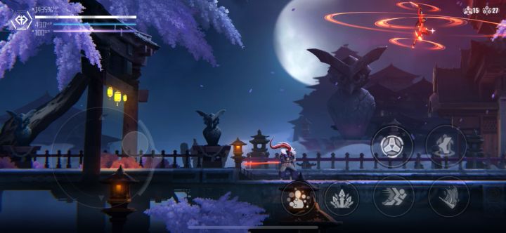 白面无伤空摘火咬截图