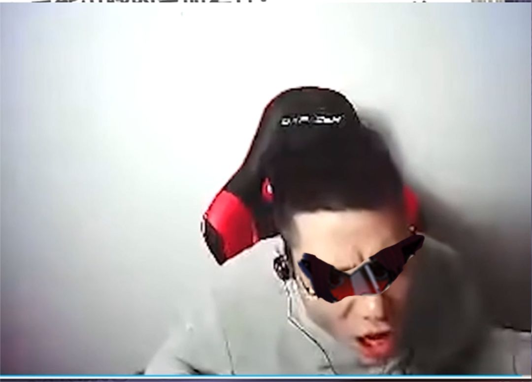 video-4129622