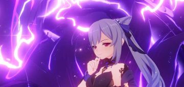 新手引导教程·大境界突破详解