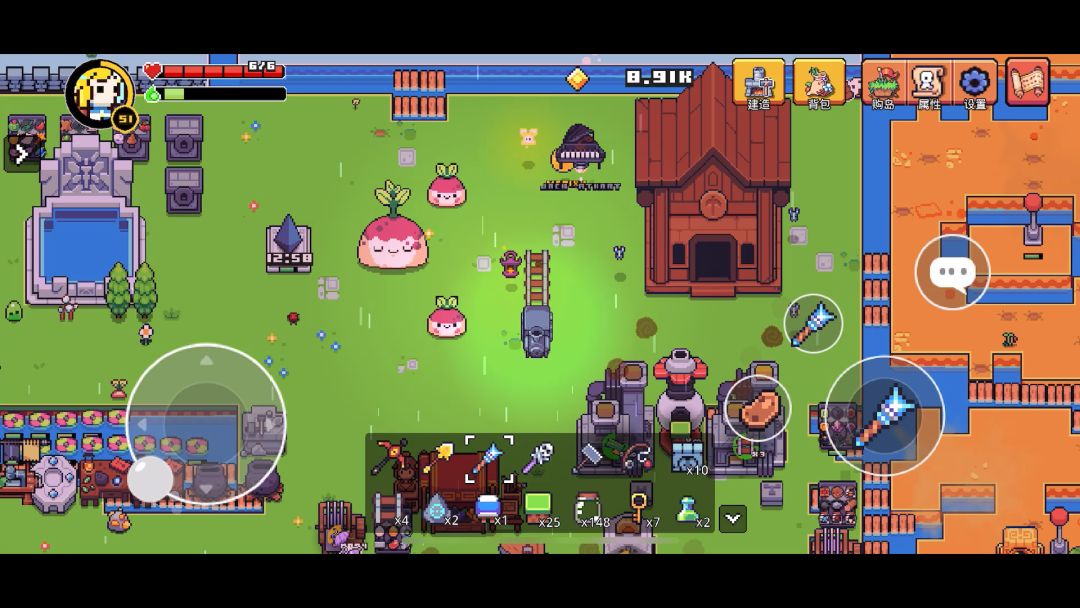 video-4176997