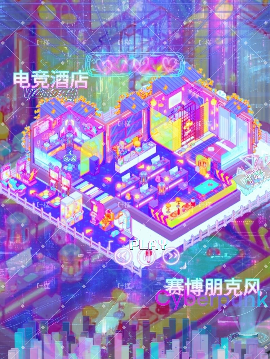 video-4945707