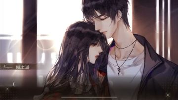 4.7《海王守则》