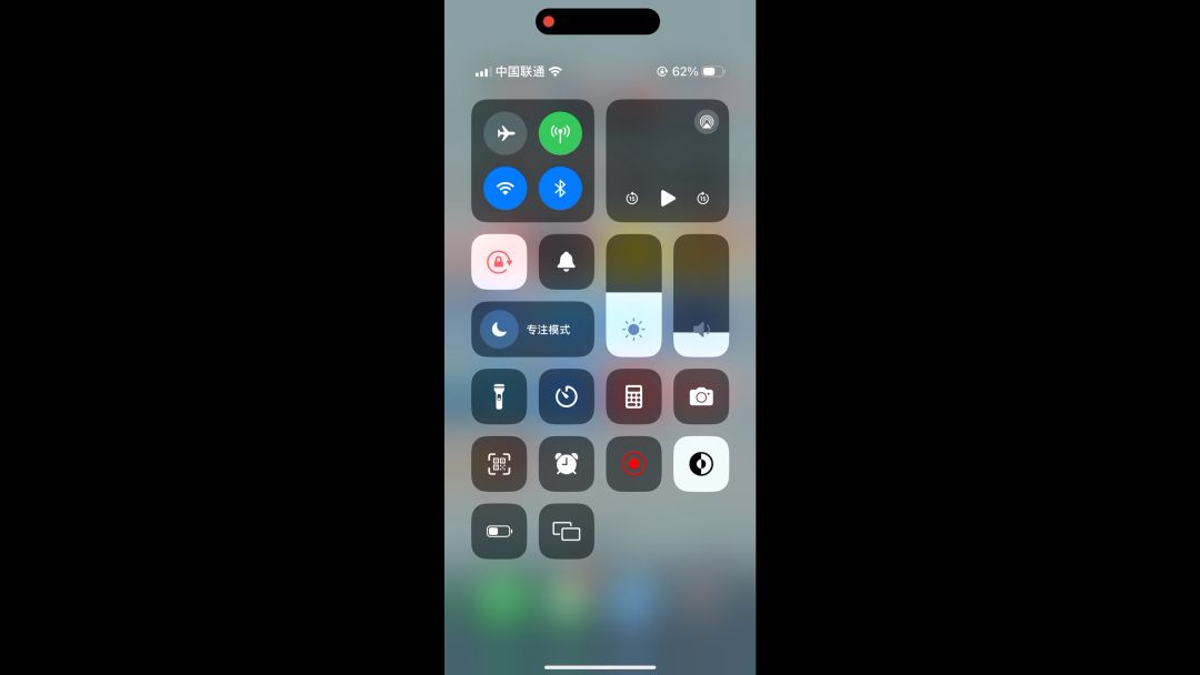 video-4066527