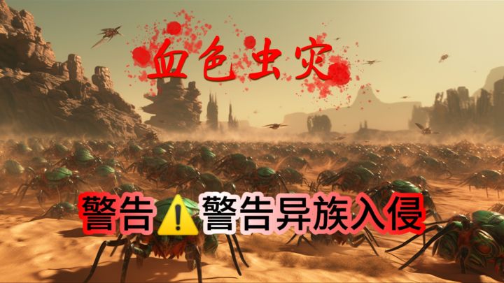 令人上瘾的小游戏!截图