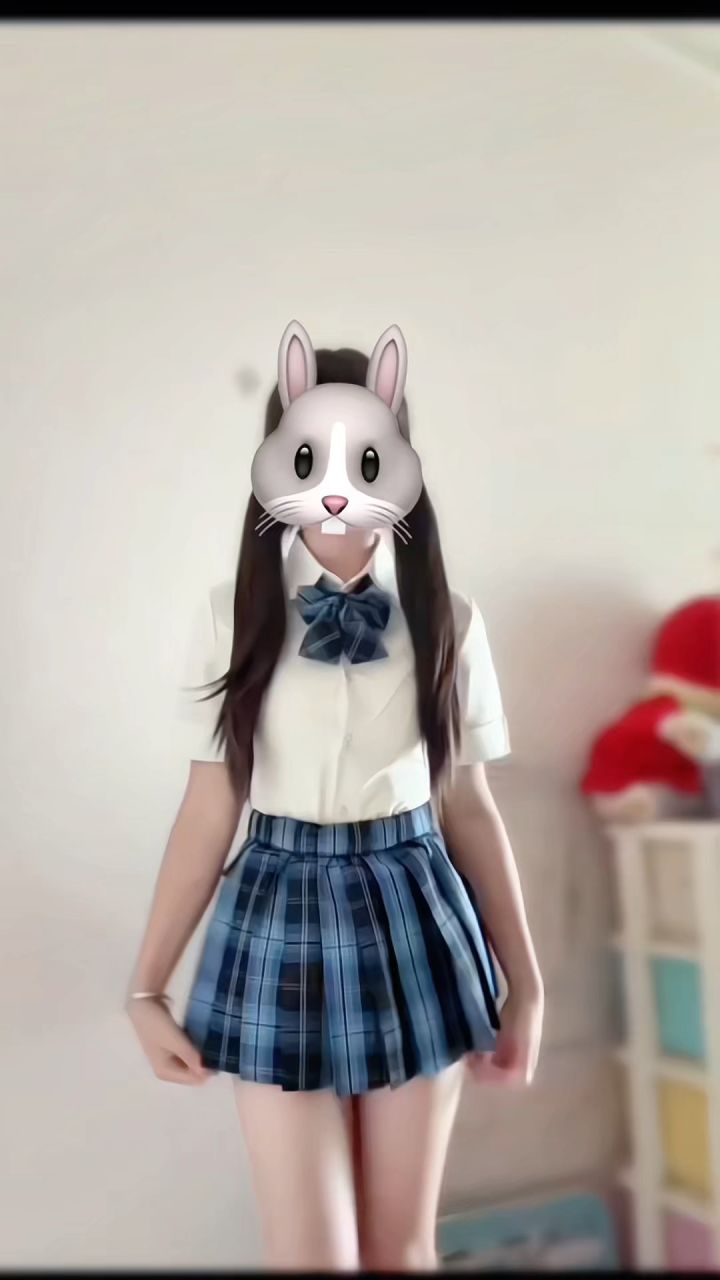 大家好截图
