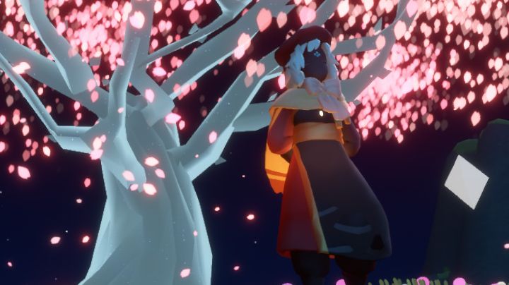 video-4031184