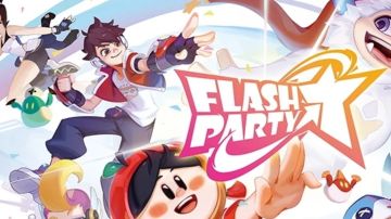 『Danny_Y』赛维高手内战 速学