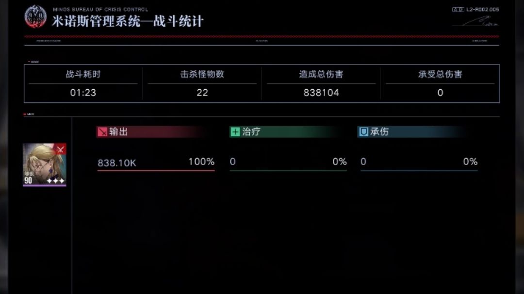 video-3255573