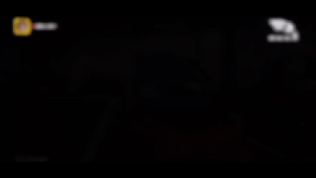 video-3785281