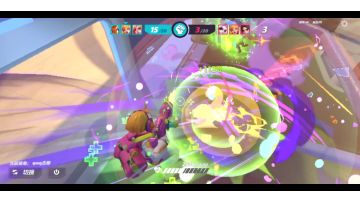 一个纯粹の辅助对团队的意义