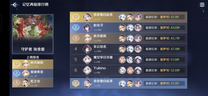 仙之巅,傲世间,先有萌萌后有天截图