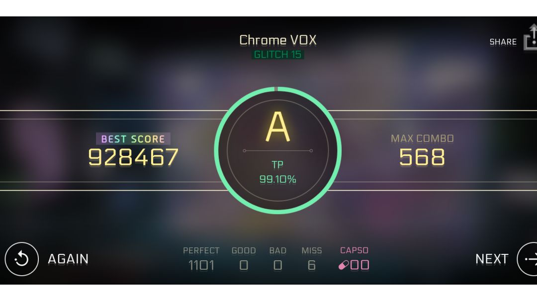 video-3116604