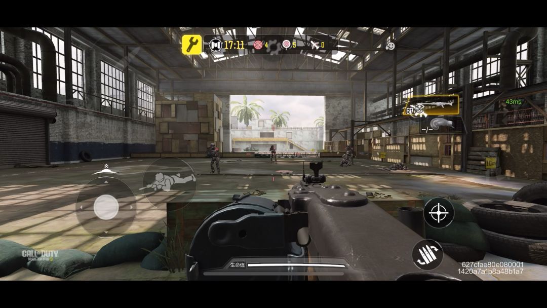 video-4059163