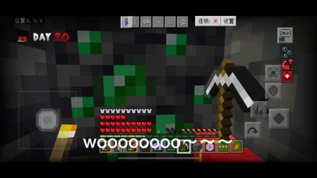 video-3832518