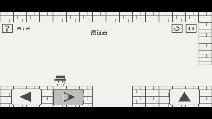 1-60截图
