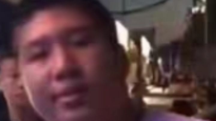 [大剑]  高阶暗魔领主截图