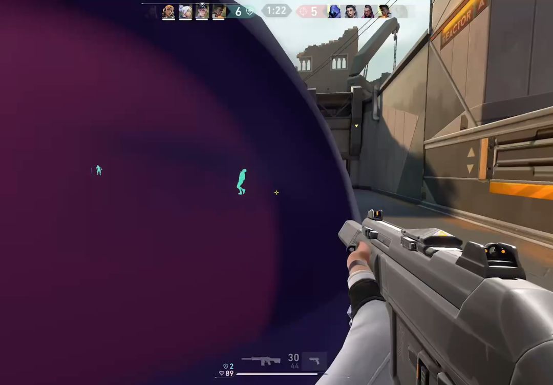video-5341063