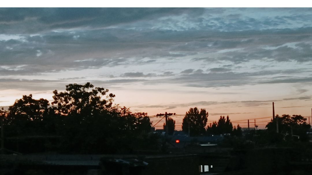 video-2934423