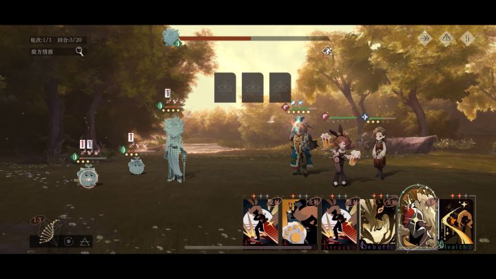 2塑鬃毛3回合深眠16-1截图
