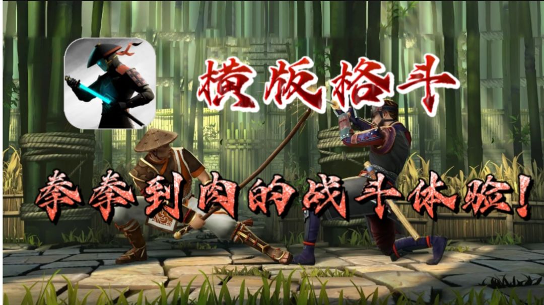 video-4141869
