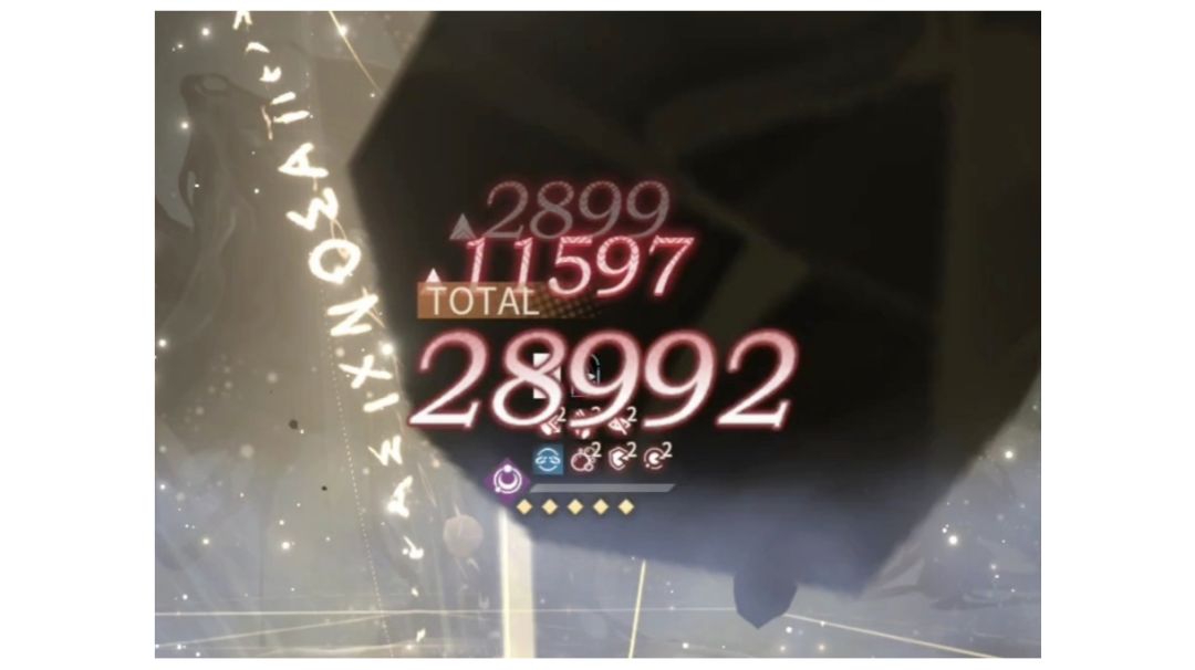 video-3793450