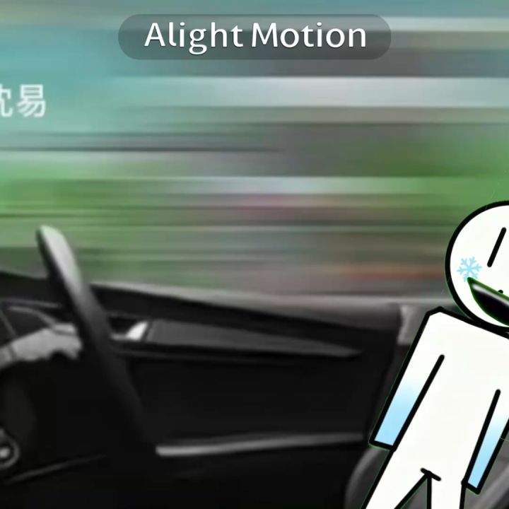 F honor meme截图
