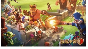 最后的十四本挑战（全网最简单过法）没手都行