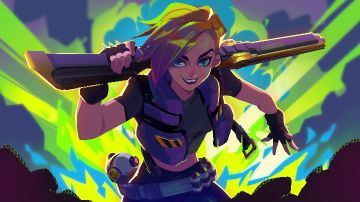 T3裁决英雄攻略,技能用法,灵敏度设置,画面设置,人物技巧