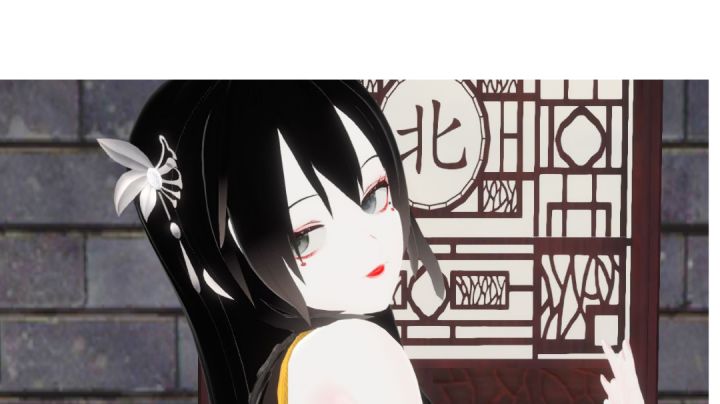 伯虎说截图